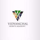 Vidyanchal Sports Academy Sports Coaching institute in Pune