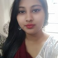 Aditi S. Class 6 Tuition trainer in Delhi