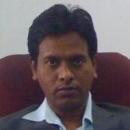 Photo of Shivakumar