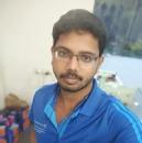 Photo of Prasanth V.