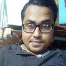 Photo of Prasenjit Sarkar