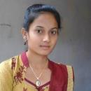 Photo of Veena N.