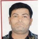 Photo of Tejash