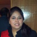 Photo of Deepali O.