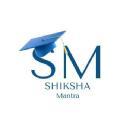 Shiksha Mantra C++ Language institute in Delhi