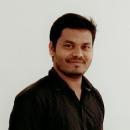 Photo of Praveen M