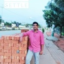 Photo of Uday Kiran