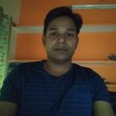 Photo of Vinay Verma