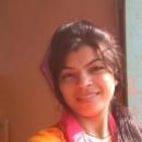 Photo of Archana Y.