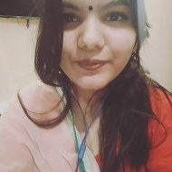 Taniya G. Class 6 Tuition trainer in Kolkata