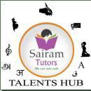 Photo of Sairam Tutors