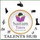 Sairam Tutors photo