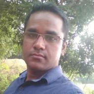 Palani Kumar Java trainer in Chennai