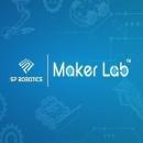 SP Robotics Maker Lab photo