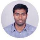 Photo of SRINIVAS REDDY