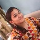 Photo of Sukanya H.