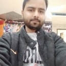 Photo of Amitesh Mishra