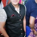 Photo of Akash Kumar Singh