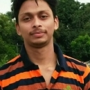 Photo of Ayush Kumar