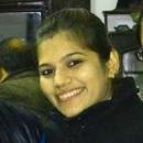 Photo of Taniya G.