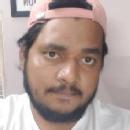 Photo of Anurag Choudhary