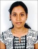 Rutuja L. BCom Tuition trainer in Pune