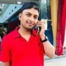 Photo of SONU KUMAR