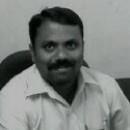 Photo of Sundar