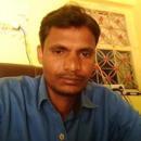 Photo of K Murali Krishna