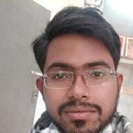 Arindam Tarafdar Class 10 trainer in Kolkata