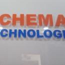 Schema Technologies photo