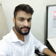 Sanjeev Kumar Class 12 Tuition trainer in Chandigarh