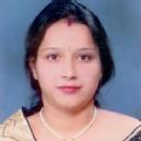 Photo of Garima G.