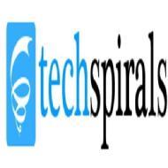 Techspirals Technologies Digital Marketing institute in Gurgaon