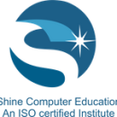Shine Computer Education photo