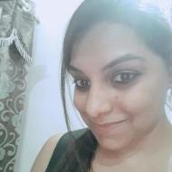 Sneha R. Class I-V Tuition trainer in Ujjain