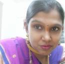 Photo of Varsha K.