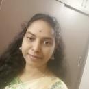 Photo of Jyothi