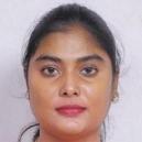 Photo of Sumapriya