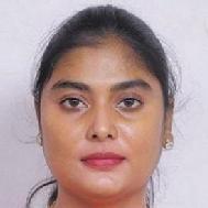 Sumapriya Class I-V Tuition trainer in Hyderabad