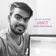 Asheesh Mishra Class 10 trainer in Noida