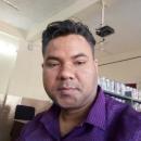 Photo of Navnit Kumar