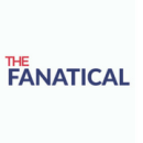The Fanatical photo