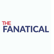 The Fanatical SAP institute in Hyderabad