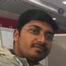 Photo of Amit Kumar