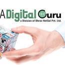 Sonal Internet & Email institute in Ahmedabad