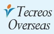 Tecreos Overseas Educational Consultants GMAT institute in Hyderabad