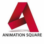 Animation Square Advertising institute in Bangalore