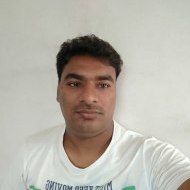 Mukesh Bhanage Import And Export trainer in Pune