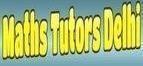 Maths Tutor Delhi Engineering Entrance institute in Delhi